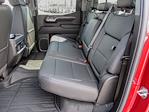 New 2025 GMC Sierra 1500 SLT Crew Cab 4WD Pickup for sale #43961 - photo 17