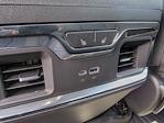 New 2025 GMC Sierra 1500 SLT Crew Cab 4WD Pickup for sale #43961 - photo 18