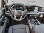 New 2025 GMC Sierra 1500 SLT Crew Cab 4WD Pickup for sale #43961 - photo 19