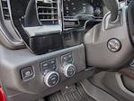 New 2025 GMC Sierra 1500 SLT Crew Cab 4WD Pickup for sale #43961 - photo 20