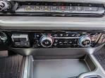 New 2025 GMC Sierra 1500 SLT Crew Cab 4WD Pickup for sale #43961 - photo 22