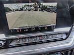 New 2025 GMC Sierra 1500 SLT Crew Cab 4WD Pickup for sale #43961 - photo 24
