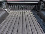New 2025 GMC Sierra 1500 SLT Crew Cab 4WD Pickup for sale #43961 - photo 6