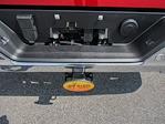 New 2025 GMC Sierra 1500 SLT Crew Cab 4WD Pickup for sale #43961 - photo 7