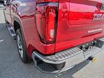 New 2025 GMC Sierra 1500 SLT Crew Cab 4WD Pickup for sale #43961 - photo 8