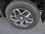 New 2025 GMC Sierra 1500 SLT Crew Cab 4WD Pickup for sale #43961 - photo 9