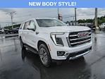 New 2025 GMC Yukon XL Elevation 4WD SUV for sale #43967 - photo 1
