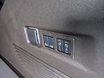 New 2025 GMC Yukon XL Elevation 4WD SUV for sale #43967 - photo 10