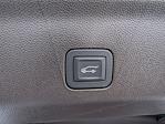 New 2025 GMC Yukon XL Elevation 4WD SUV for sale #43967 - photo 11