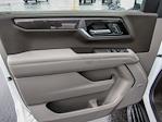 New 2025 GMC Yukon XL Elevation 4WD SUV for sale #43967 - photo 12