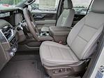 New 2025 GMC Yukon XL Elevation 4WD SUV for sale #43967 - photo 13