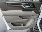 New 2025 GMC Yukon XL Elevation 4WD SUV for sale #43967 - photo 14