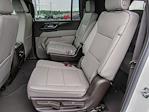 New 2025 GMC Yukon XL Elevation 4WD SUV for sale #43967 - photo 15