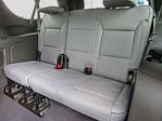 New 2025 GMC Yukon XL Elevation 4WD SUV for sale #43967 - photo 16