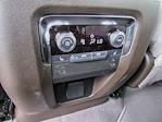 New 2025 GMC Yukon XL Elevation 4WD SUV for sale #43967 - photo 17