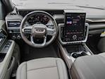 New 2025 GMC Yukon XL Elevation 4WD SUV for sale #43967 - photo 18