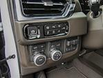 New 2025 GMC Yukon XL Elevation 4WD SUV for sale #43967 - photo 19