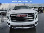 New 2025 GMC Yukon XL Elevation 4WD SUV for sale #43967 - photo 3