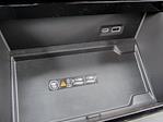 New 2025 GMC Yukon XL Elevation 4WD SUV for sale #43967 - photo 20
