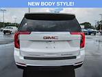 New 2025 GMC Yukon XL Elevation 4WD SUV for sale #43967 - photo 5