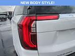 New 2025 GMC Yukon XL Elevation 4WD SUV for sale #43967 - photo 6