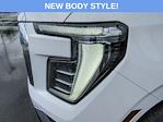 New 2025 GMC Yukon XL Elevation 4WD SUV for sale #43967 - photo 7
