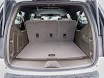 New 2025 GMC Yukon XL Elevation 4WD SUV for sale #43967 - photo 9