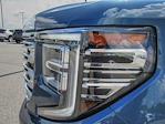 New 2025 GMC Sierra 1500 Denali Crew Cab 4WD Pickup for sale #43968 - photo 11
