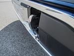 New 2025 GMC Sierra 1500 Denali Crew Cab 4WD Pickup for sale #43968 - photo 12