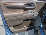 New 2025 GMC Sierra 1500 Denali Crew Cab 4WD Pickup for sale #43968 - photo 13