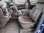 New 2025 GMC Sierra 1500 Denali Crew Cab 4WD Pickup for sale #43968 - photo 15