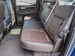 New 2025 GMC Sierra 1500 Denali Crew Cab 4WD Pickup for sale #43968 - photo 17