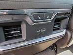 New 2025 GMC Sierra 1500 Denali Crew Cab 4WD Pickup for sale #43968 - photo 18
