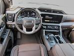 New 2025 GMC Sierra 1500 Denali Crew Cab 4WD Pickup for sale #43968 - photo 19