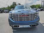 New 2025 GMC Sierra 1500 Denali Crew Cab 4WD Pickup for sale #43968 - photo 3