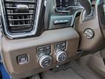 New 2025 GMC Sierra 1500 Denali Crew Cab 4WD Pickup for sale #43968 - photo 20