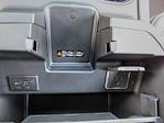 New 2025 GMC Sierra 1500 Denali Crew Cab 4WD Pickup for sale #43968 - photo 21