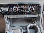 New 2025 GMC Sierra 1500 Denali Crew Cab 4WD Pickup for sale #43968 - photo 22