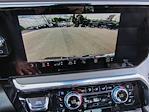 New 2025 GMC Sierra 1500 Denali Crew Cab 4WD Pickup for sale #43968 - photo 24