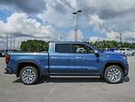 New 2025 GMC Sierra 1500 Denali Crew Cab 4WD Pickup for sale #43968 - photo 4