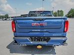 New 2025 GMC Sierra 1500 Denali Crew Cab 4WD Pickup for sale #43968 - photo 5