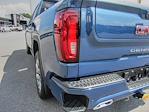 New 2025 GMC Sierra 1500 Denali Crew Cab 4WD Pickup for sale #43968 - photo 8