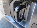 New 2025 GMC Sierra 1500 SLT Crew Cab 4WD Pickup for sale #43996 - photo 11