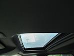 New 2025 GMC Sierra 1500 SLT Crew Cab 4WD Pickup for sale #43996 - photo 13
