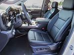 New 2025 GMC Sierra 1500 SLT Crew Cab 4WD Pickup for sale #43996 - photo 14