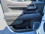 New 2025 GMC Sierra 1500 SLT Crew Cab 4WD Pickup for sale #43996 - photo 15
