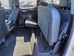 New 2025 GMC Sierra 1500 SLT Crew Cab 4WD Pickup for sale #43996 - photo 17