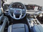 New 2025 GMC Sierra 1500 SLT Crew Cab 4WD Pickup for sale #43996 - photo 19
