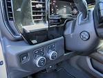 New 2025 GMC Sierra 1500 SLT Crew Cab 4WD Pickup for sale #43996 - photo 20