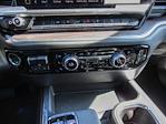 New 2025 GMC Sierra 1500 SLT Crew Cab 4WD Pickup for sale #43996 - photo 22